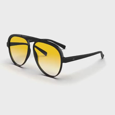 anteojos-de-sol-paris-special-metal-edition-negro-brillo-lente-sunset-degrade