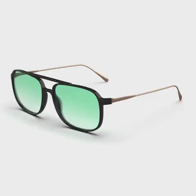 sunglasses-infinit-caravan-tortoise-lens-green-gradient