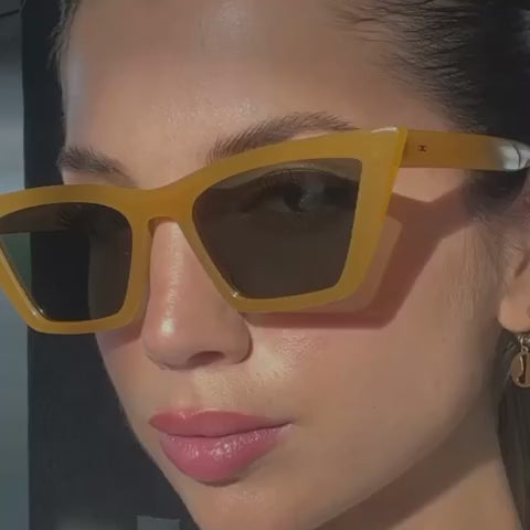 sunglasses-frida