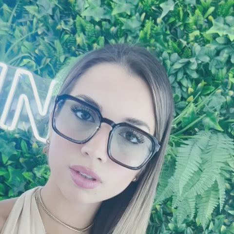 sunglasses-infinit-monaco-green-lens-brown