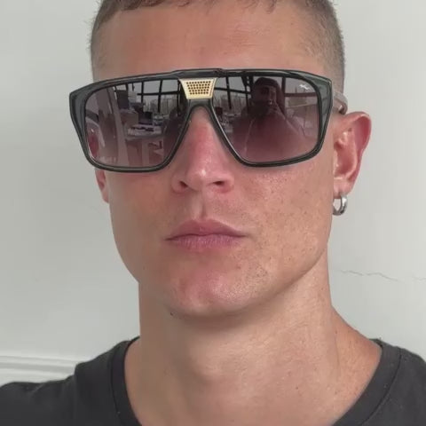 eyeglasses-interlagos