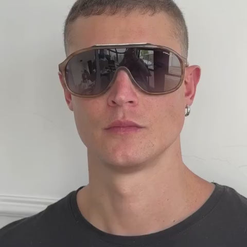 sunglasses-silverstone