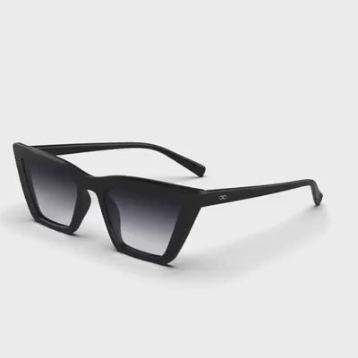 sunglasses-infinit-frida-tortoise-lens-grey-gradient