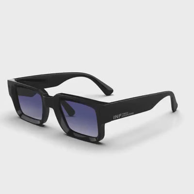 sunglasses-infinit-exclamation-black-shiny-lens-ocean-gradient