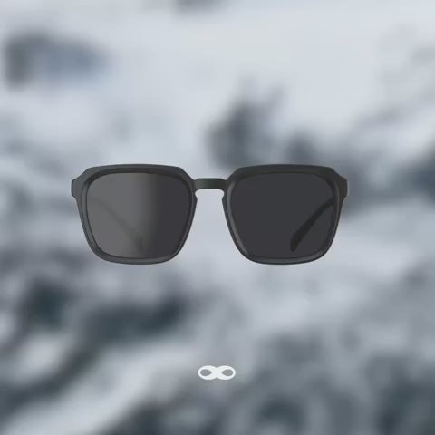sunglasses-monaco