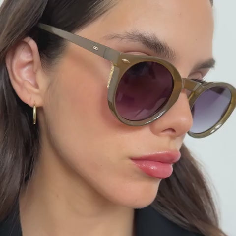 sunglasses-infinit-holbox-honey-lens-green-polarized