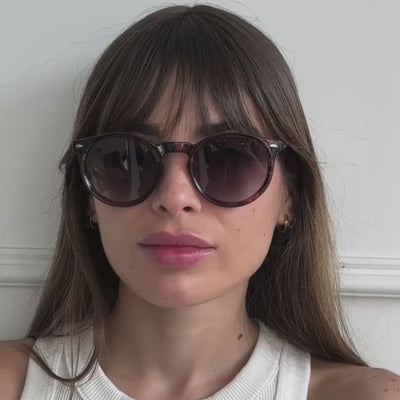 sunglasses-infinit-holbox-tortoise-lens-grey-gradient