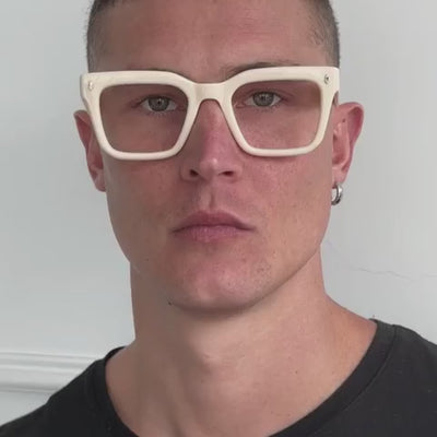 jacobs-eco-briller-bone
