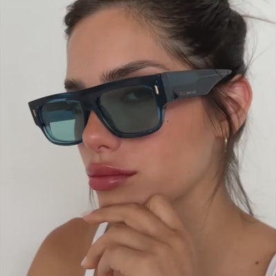 eyeglasses-glasgow-eco-briller
