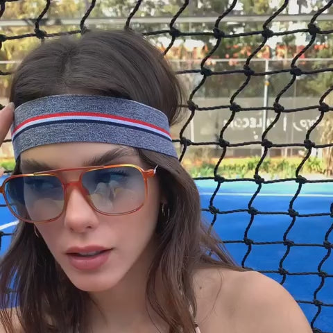 sunglasses-infinit-caravan-tortoise-lens-blue-retro