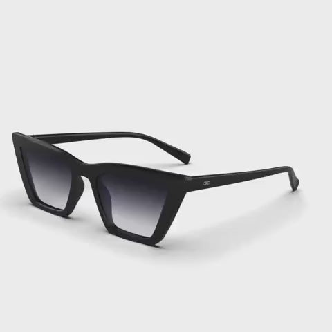 sunglasses-infinit-frida-black-shiny-lens-grey-gradient