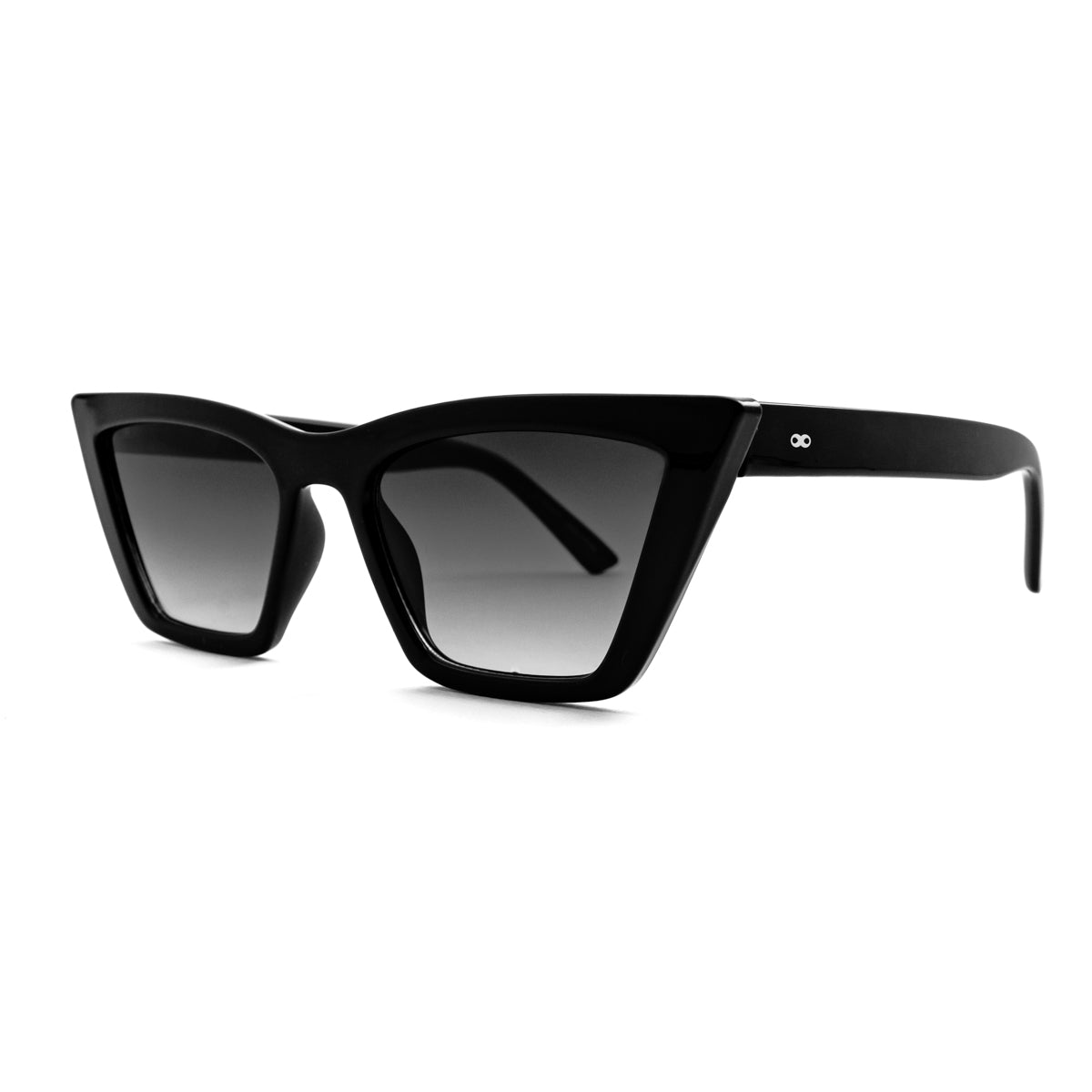 Celine frida sunglasses hotsell