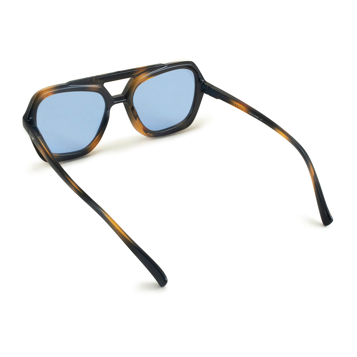 Am tiger cheap gafas de sol