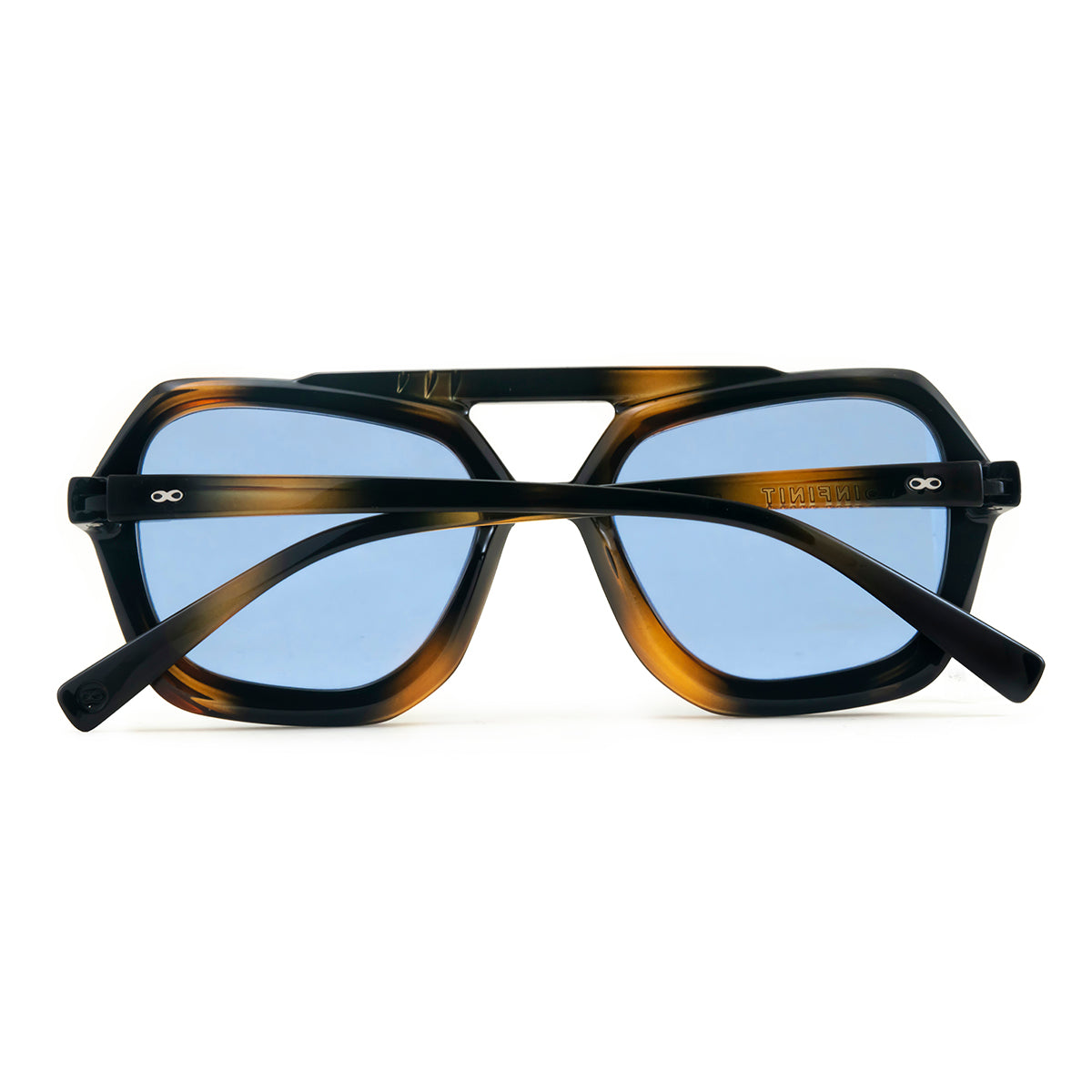 Am tiger cheap gafas de sol